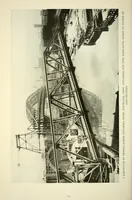 An illustration from The National geographic magazine (1888)