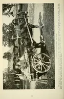An illustration from The National geographic magazine (1888)