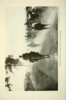 An illustration from The National geographic magazine (1888)
