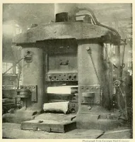 An illustration from The National geographic magazine (1888)