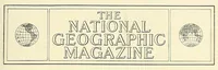 An illustration from The National geographic magazine (1888)
