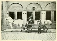 An illustration from The National geographic magazine (1888)