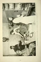 An illustration from The National geographic magazine (1888)