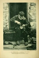 Picture 17 of 17 from The National geographic magazine (1888), leaf 558
