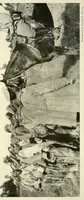 An illustration from The National geographic magazine (1888)