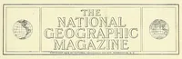 An illustration from The National geographic magazine (1888)