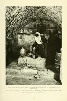 Picture 1 of 14 from The National geographic magazine (1888), leaf 45