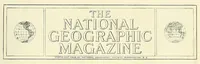 An illustration from The National geographic magazine (1888)