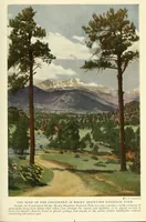 An illustration from The National geographic magazine (1888)