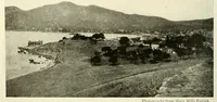 An illustration from The National geographic magazine (1888)