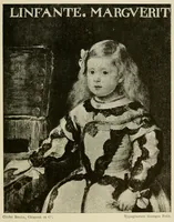 Picture 6 of 17 from The National Museum of the Louvre (1900), leaf 141
