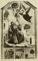 Picture 8 of 17 from The National Museum of the Louvre (1900), leaf 187