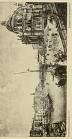 Picture 10 of 17 from The National Museum of the Louvre (1900), leaf 241