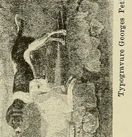 Picture 13 of 17 from The National Museum of the Louvre (1900), leaf 351