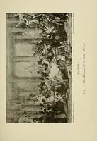 An illustration from The National Museum of the Louvre (1900)