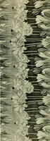 An illustration from A national museum of design (1900)