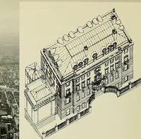 An illustration from A national museum of design (1900)