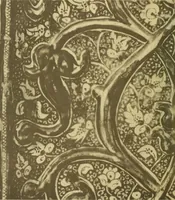 An illustration from A national museum of design (1900)
