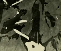 An illustration from A national museum of design (1900)