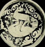 An illustration from A national museum of design (1900)
