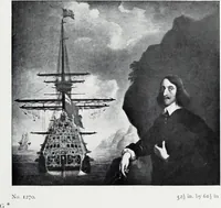 Picture 43 of 169 from The National portrait gallery (1901), leaf 100
