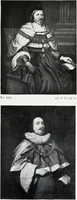 Picture 46 of 169 from The National portrait gallery (1901), leaf 106