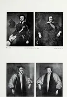 Picture 47 of 169 from The National portrait gallery (1901), leaf 108