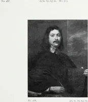 Picture 54 of 169 from The National portrait gallery (1901), leaf 122