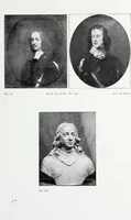 Picture 59 of 169 from The National portrait gallery (1901), leaf 132