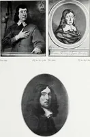 An illustration from The National portrait gallery (1901)