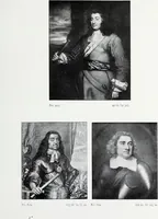 Picture 70 of 169 from The National portrait gallery (1901), leaf 148
