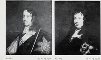Picture 73 of 169 from The National portrait gallery (1901), leaf 154