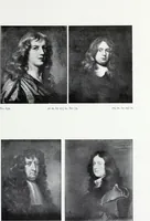 An illustration from The National portrait gallery (1901)