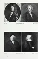 Picture 76 of 169 from The National portrait gallery (1901), leaf 160