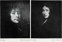Picture 79 of 169 from The National portrait gallery (1901), leaf 166