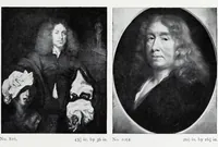 Picture 80 of 169 from The National portrait gallery (1901), leaf 168