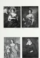 Picture 82 of 169 from The National portrait gallery (1901), leaf 172