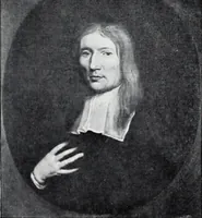 An illustration from The National portrait gallery (1901)