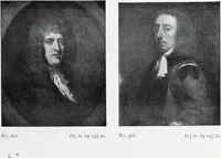 Picture 86 of 169 from The National portrait gallery (1901), leaf 180