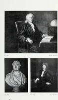 Picture 94 of 169 from The National portrait gallery (1901), leaf 196