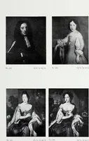 Picture 97 of 169 from The National portrait gallery (1901), leaf 202