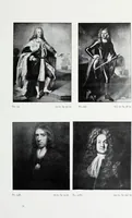 Picture 100 of 169 from The National portrait gallery (1901), leaf 208