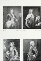 Picture 103 of 169 from The National portrait gallery (1901), leaf 214