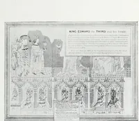 Picture 3 of 169 from The National portrait gallery (1901), leaf 22