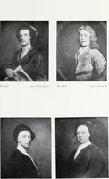 Picture 114 of 169 from The National portrait gallery (1901), leaf 234