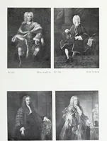 Picture 118 of 169 from The National portrait gallery (1901), leaf 242