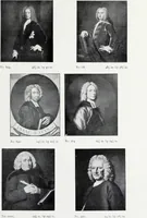 Picture 123 of 169 from The National portrait gallery (1901), leaf 246