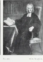 Picture 124 of 169 from The National portrait gallery (1901), leaf 248