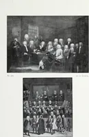 Picture 126 of 169 from The National portrait gallery (1901), leaf 252