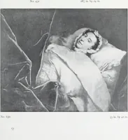 Picture 128 of 169 from The National portrait gallery (1901), leaf 256